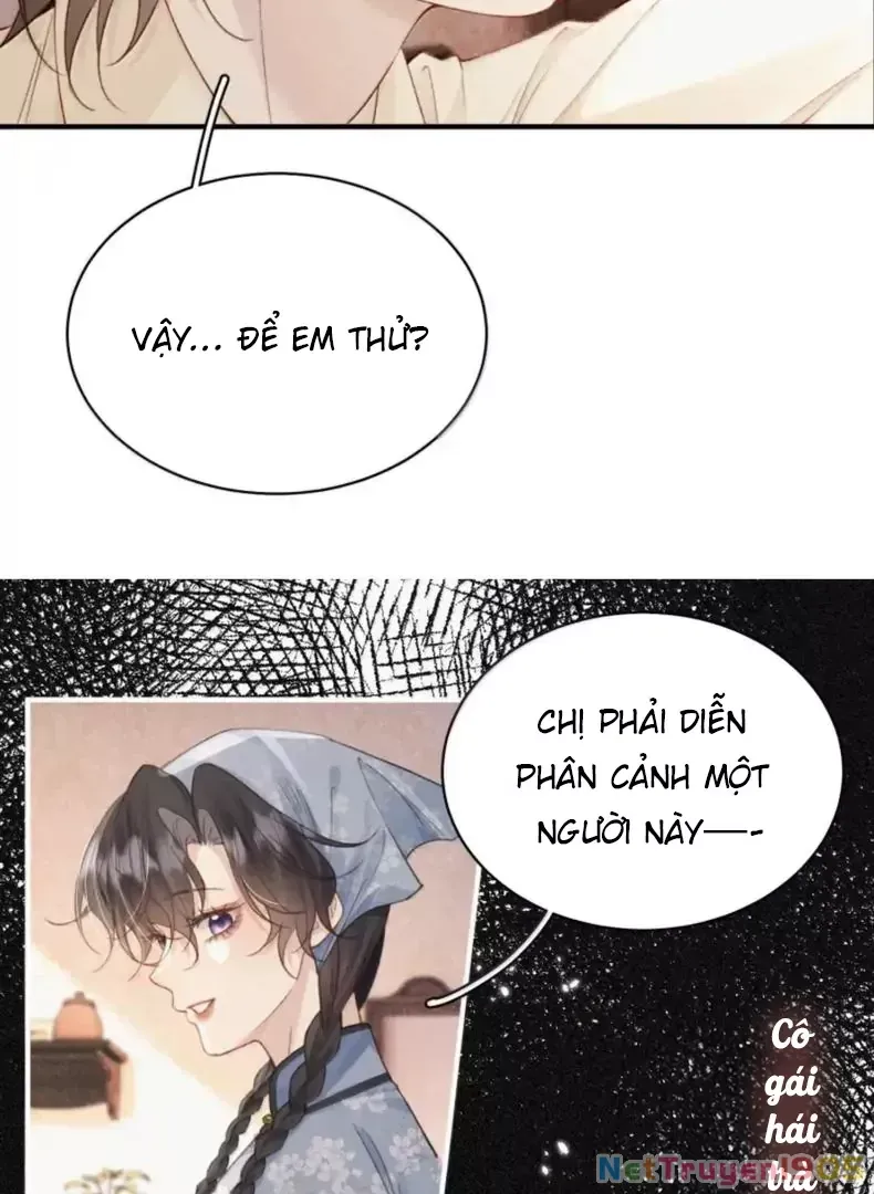 page_44