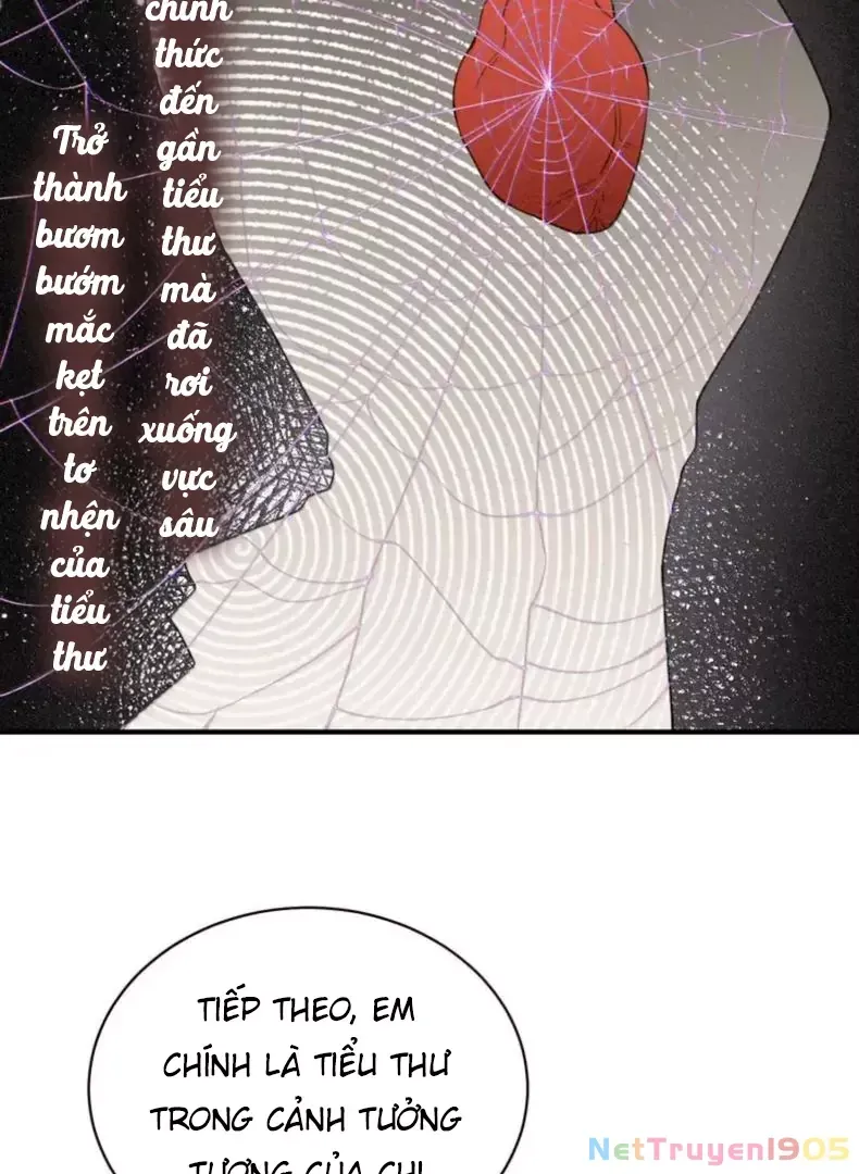 page_46