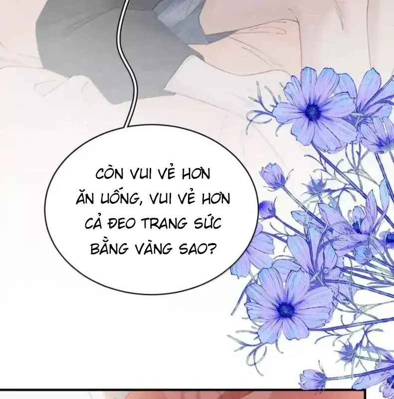 page_50