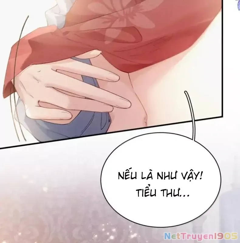page_51