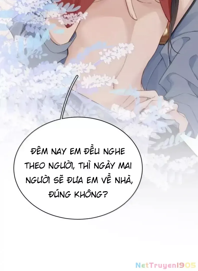 page_53
