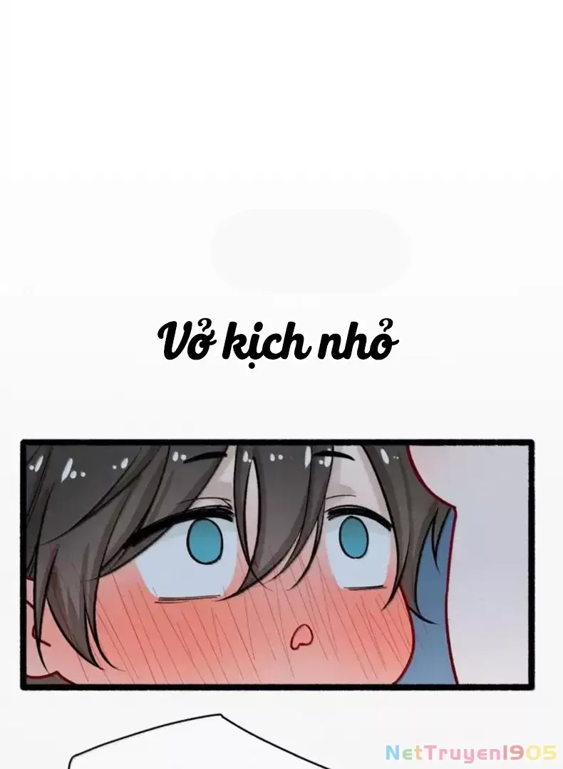 page_54