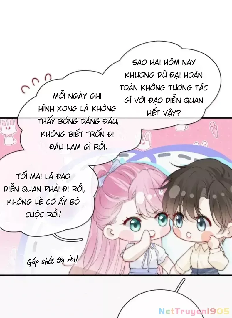 page_7