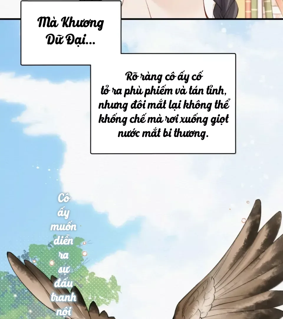 page_13