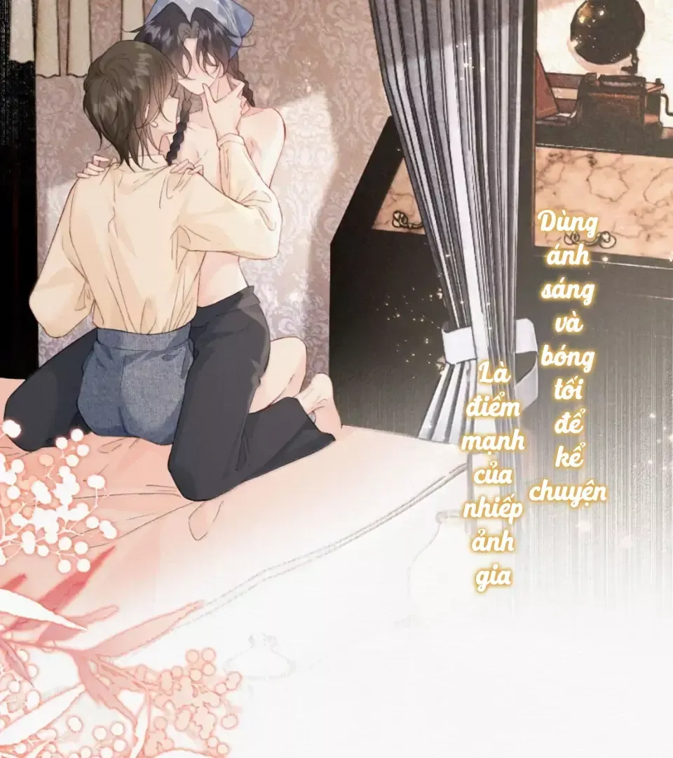 page_17