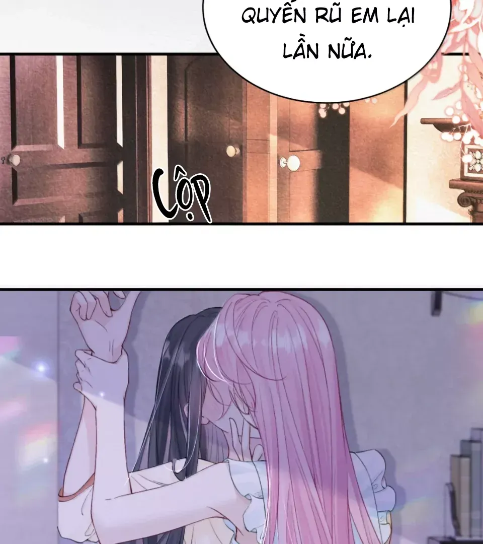 page_20
