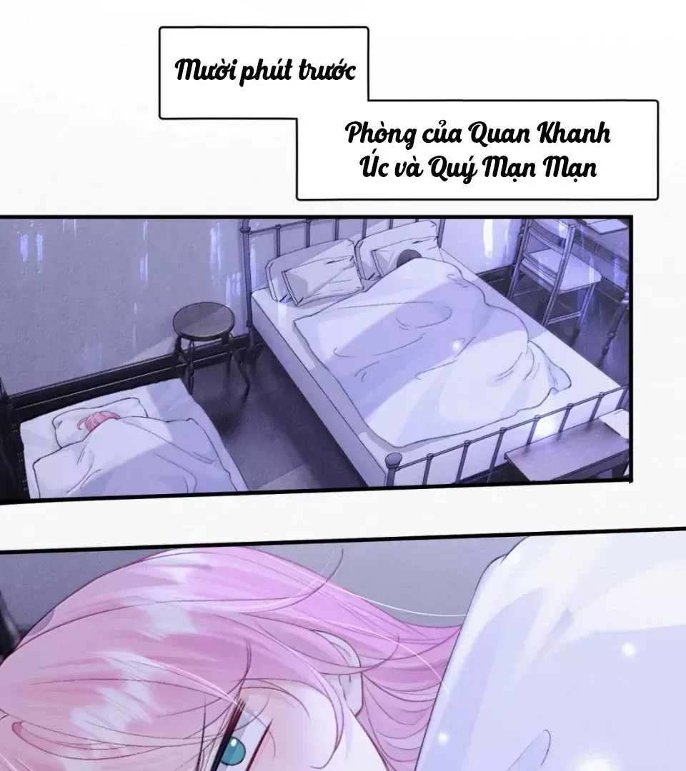 page_23