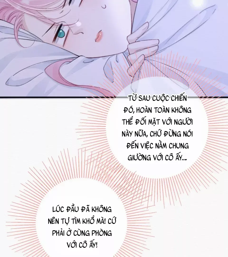 page_24