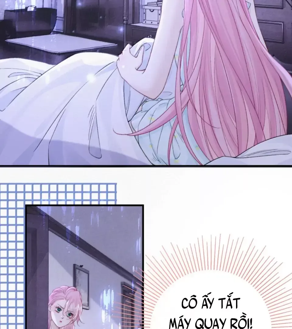 page_28