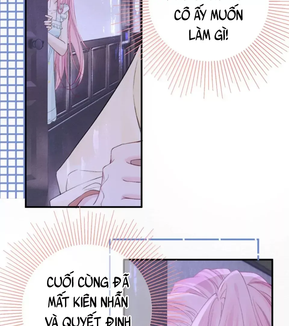 page_29