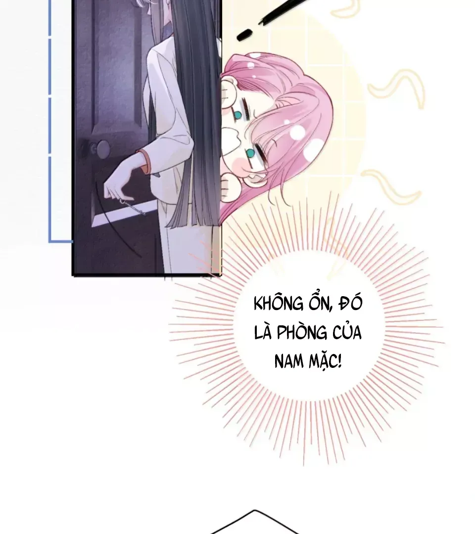 page_31
