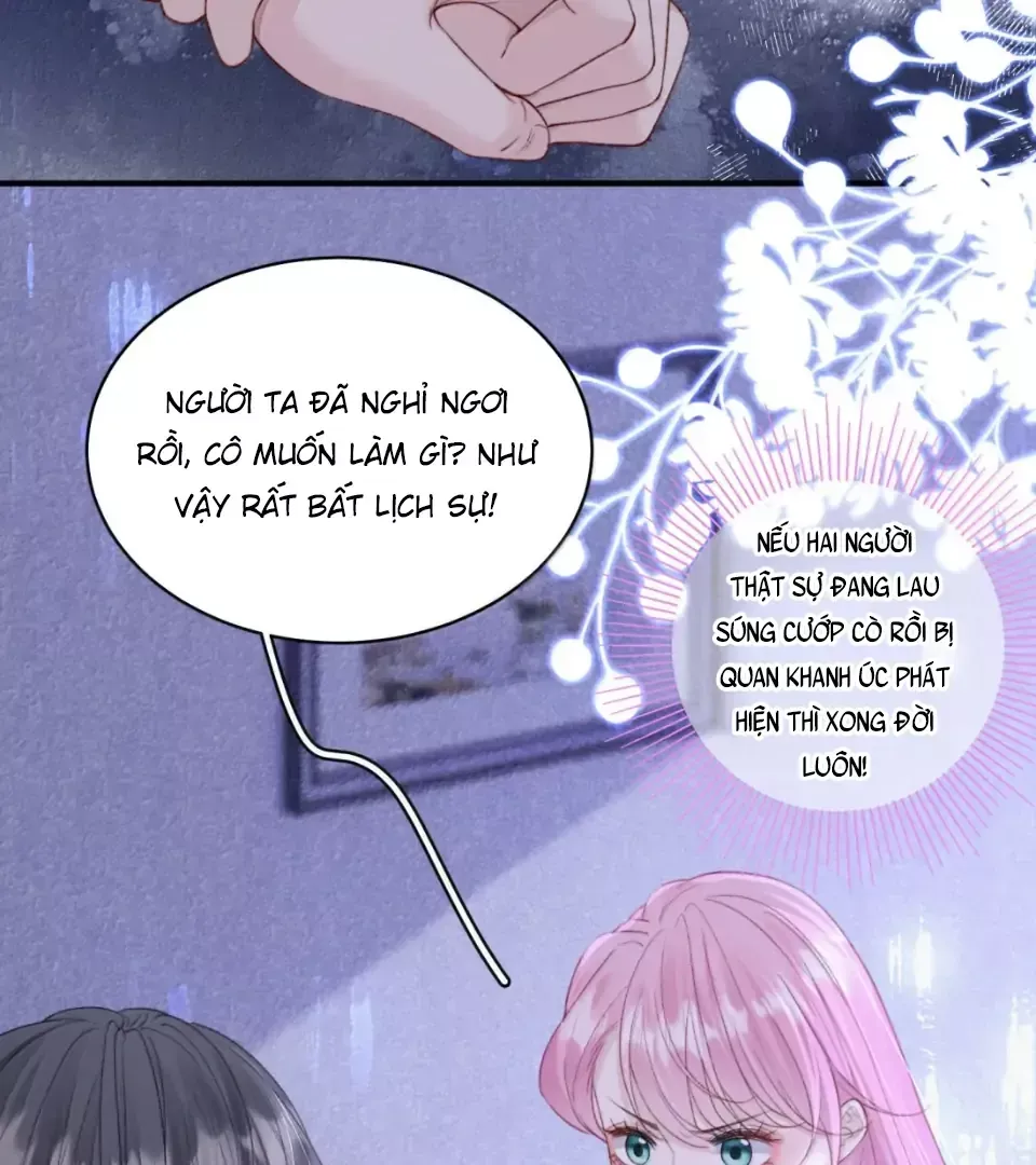 page_34