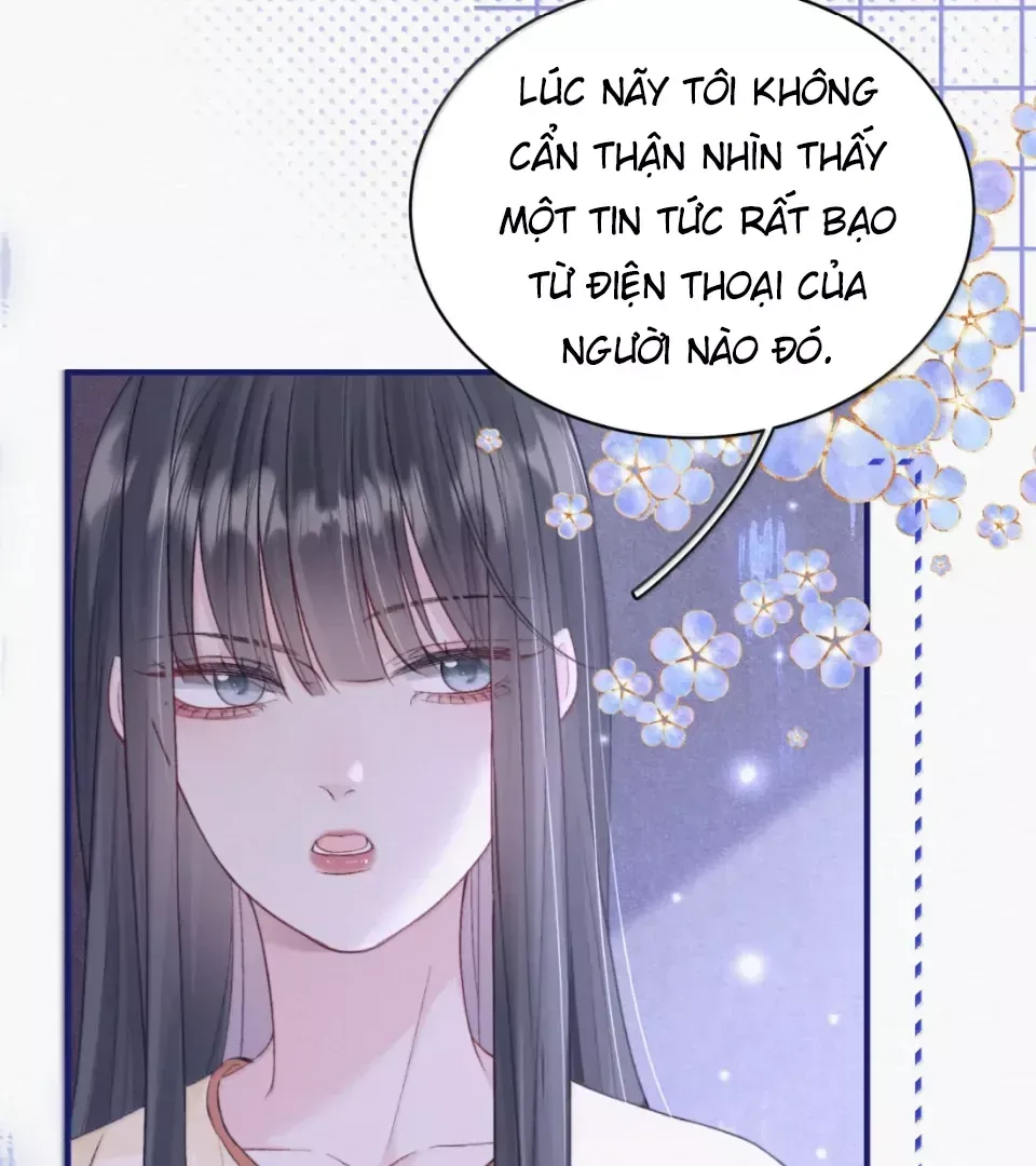 page_37
