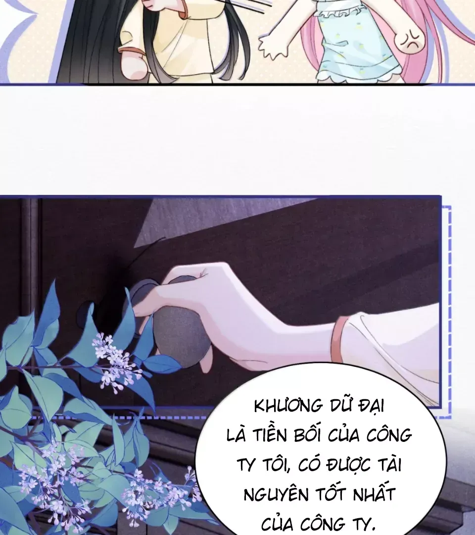 page_40