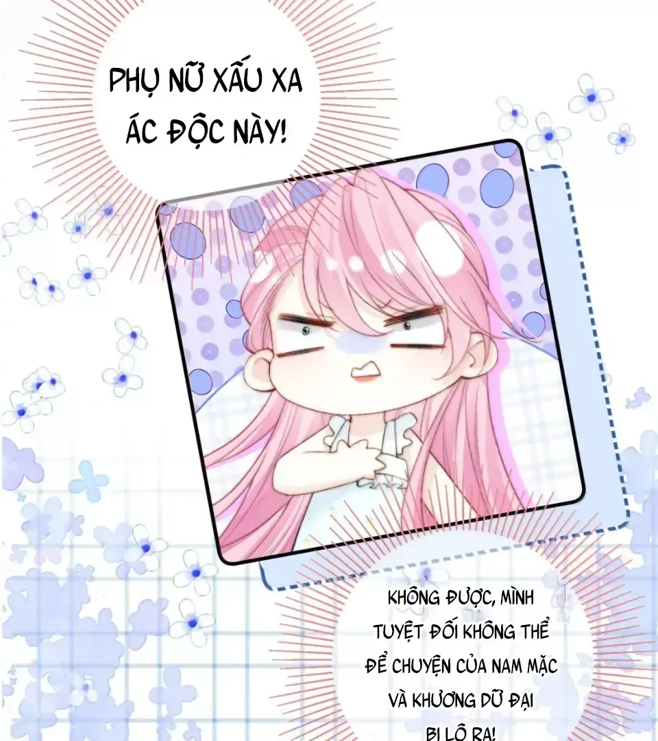 page_43