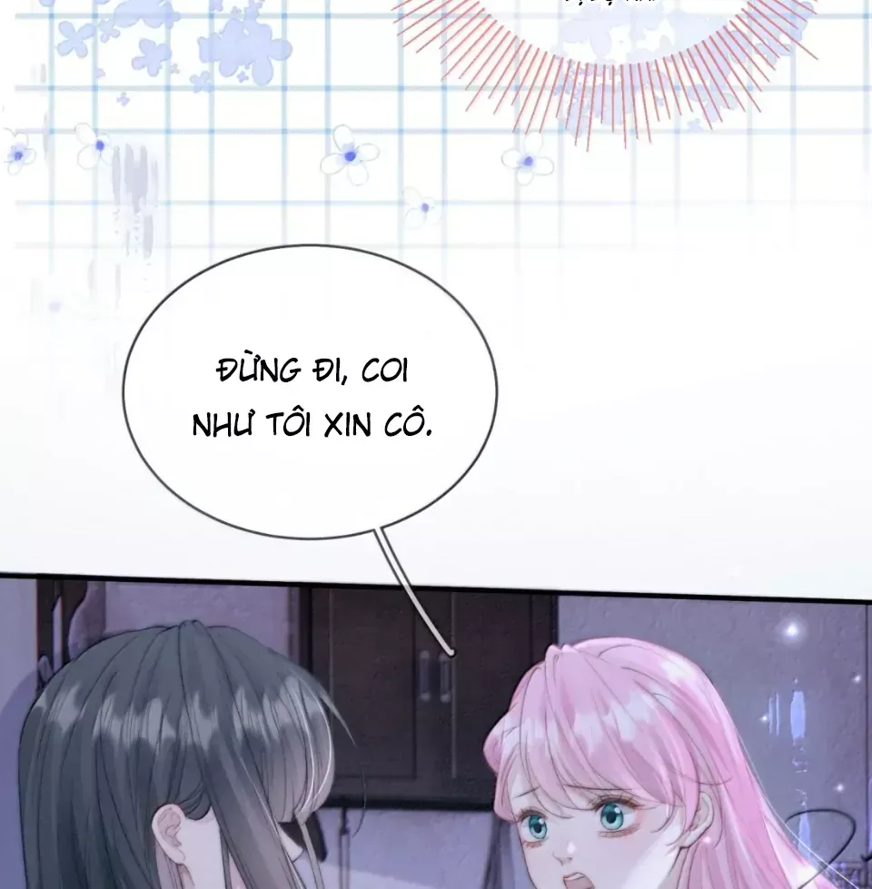 page_44