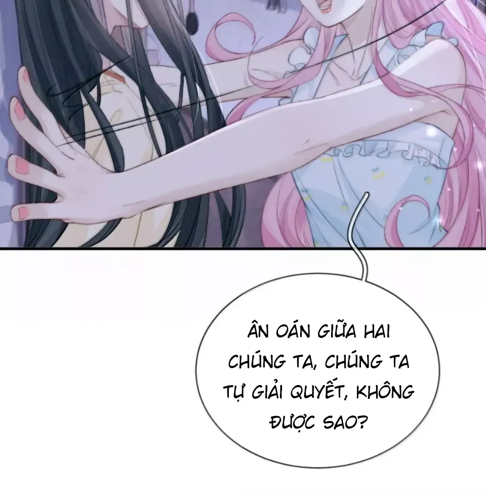page_45
