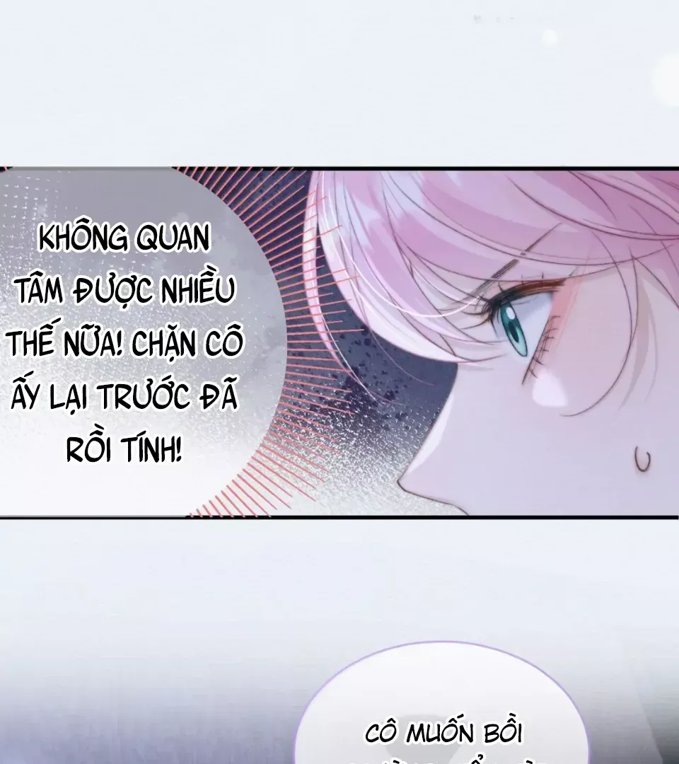 page_47
