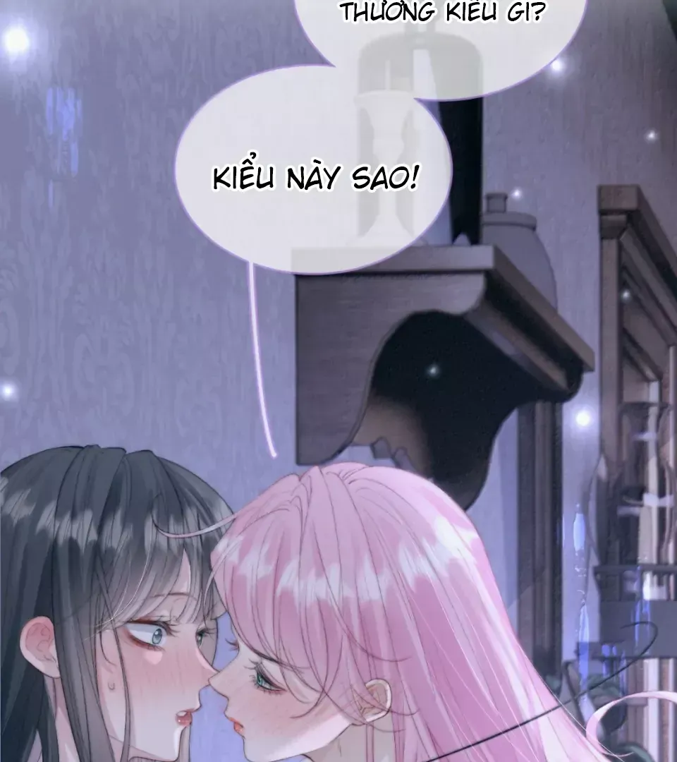 page_48