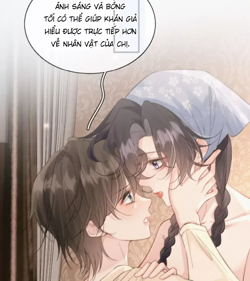 page_51