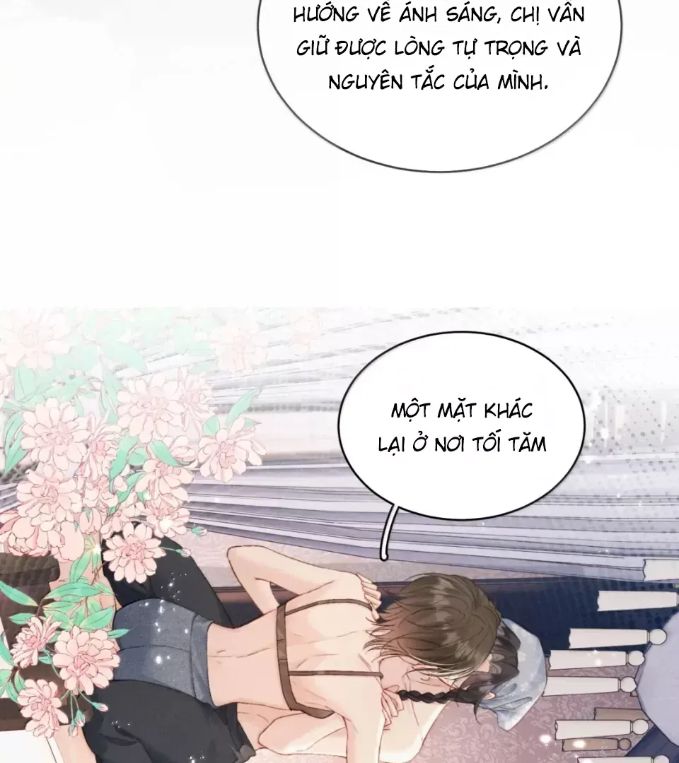 page_53