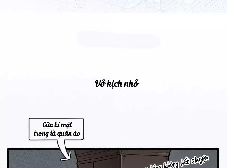 page_58