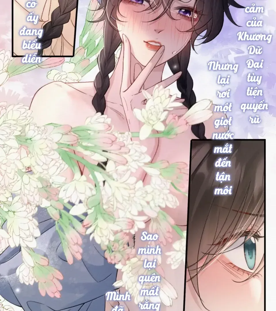 page_9