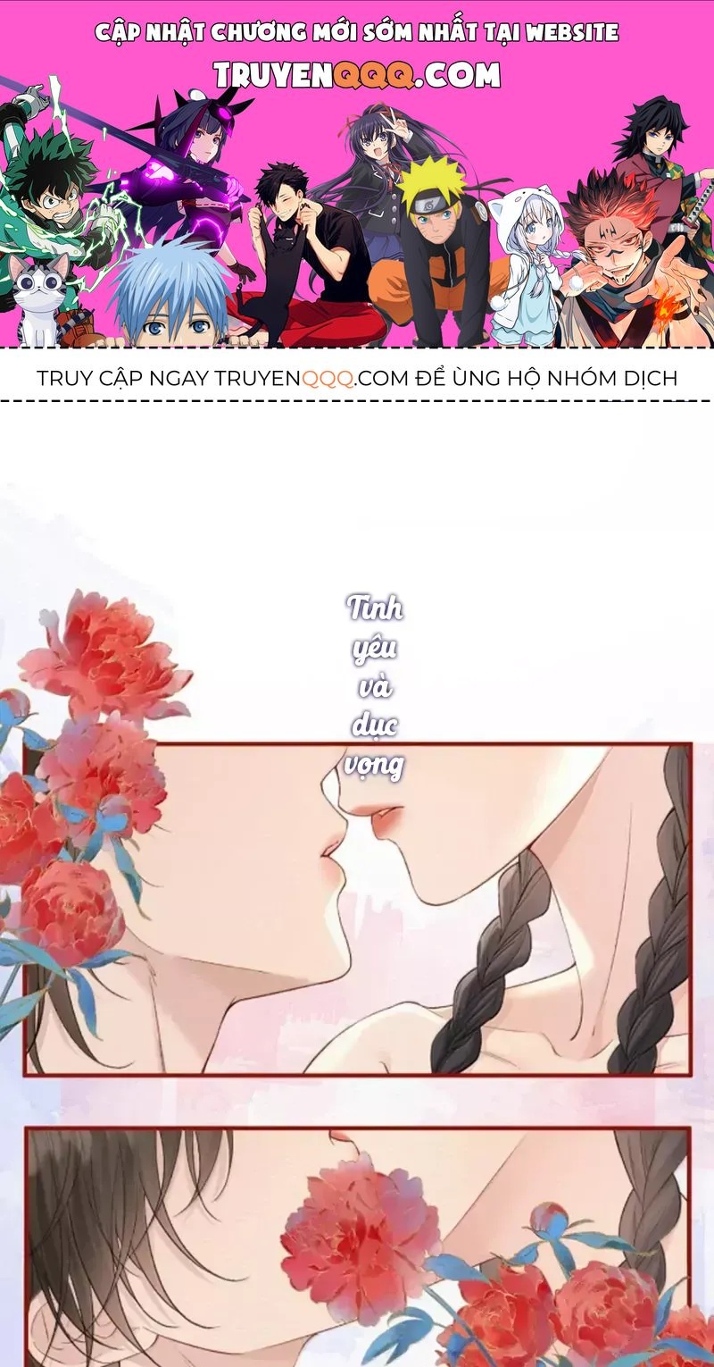 page_0