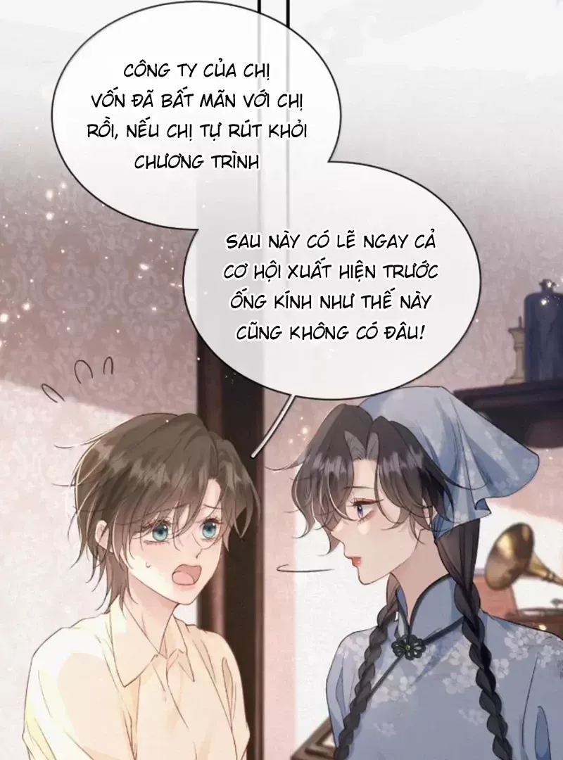 page_26