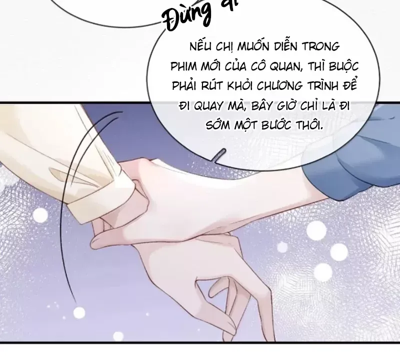 page_28