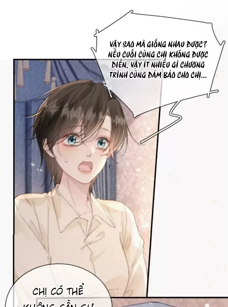 page_29