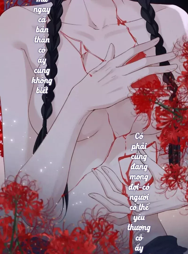 page_3