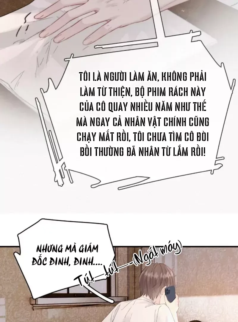 page_37
