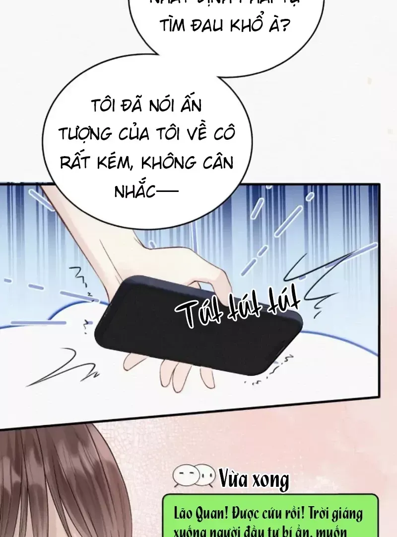 page_43