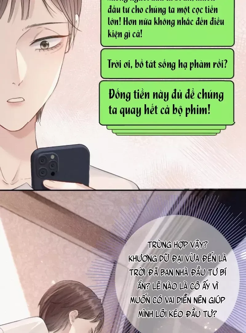 page_44