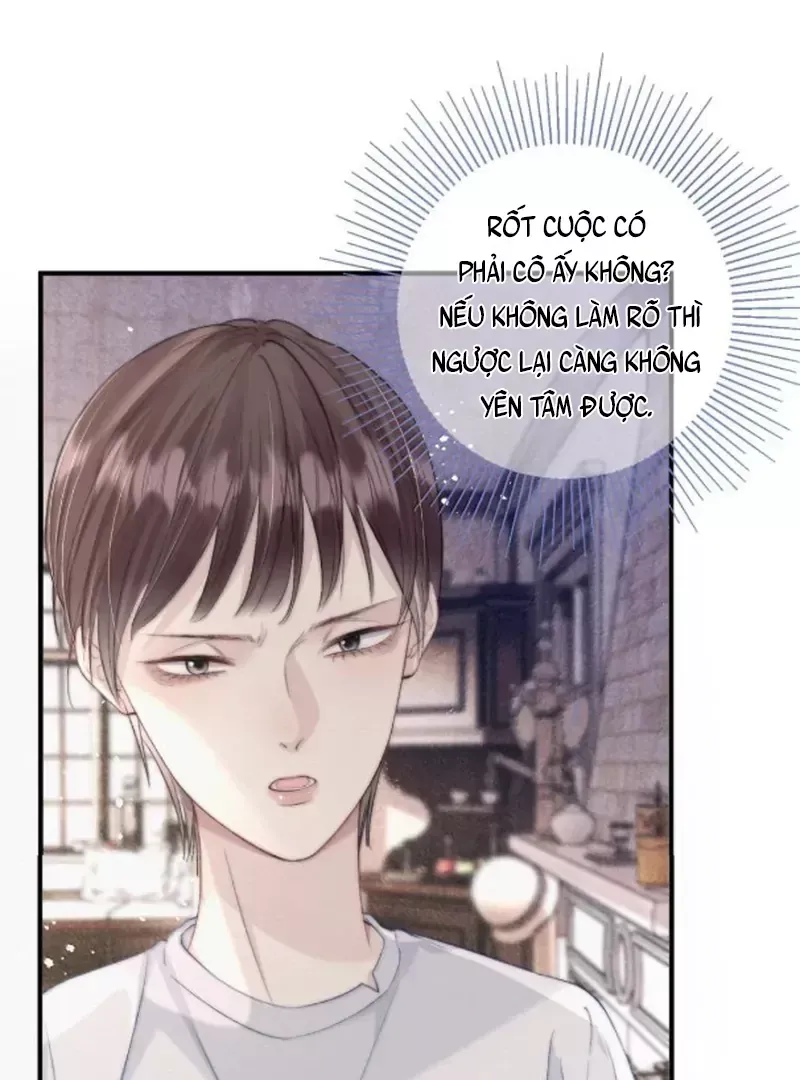 page_47