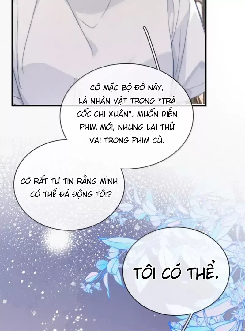page_48