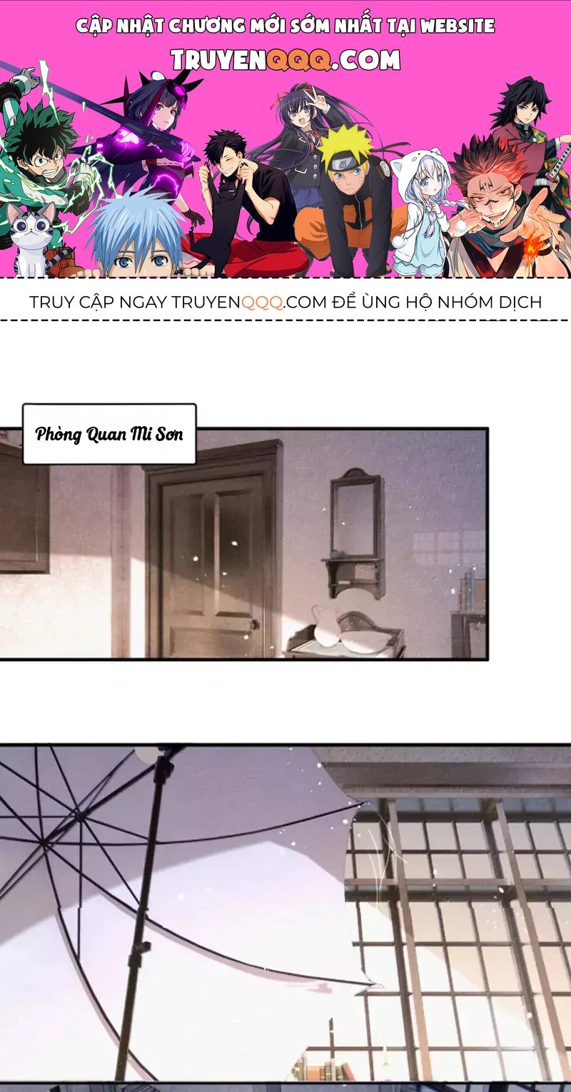 page_0