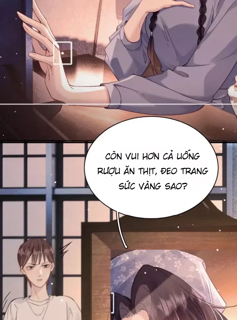 page_11