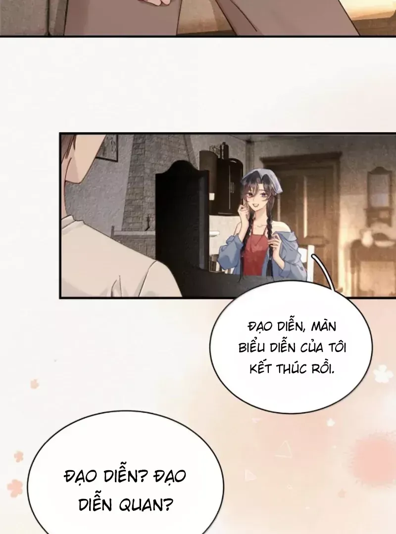 page_29