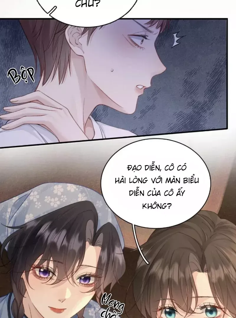 page_31