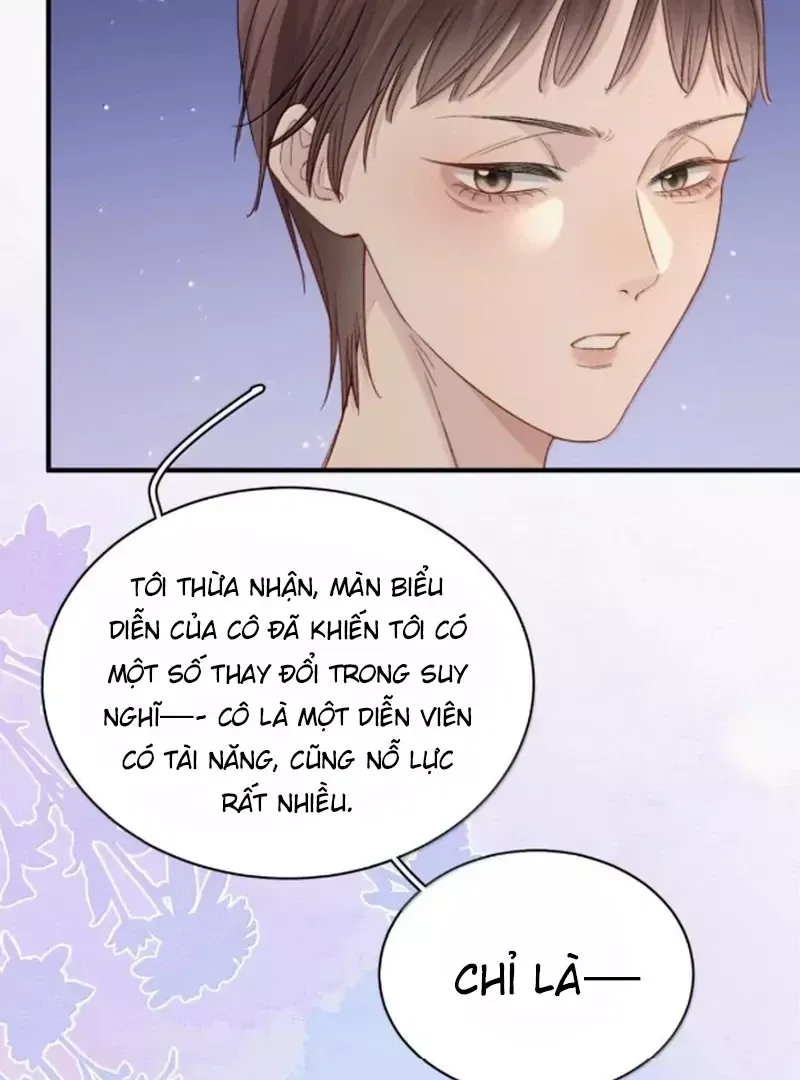 page_35