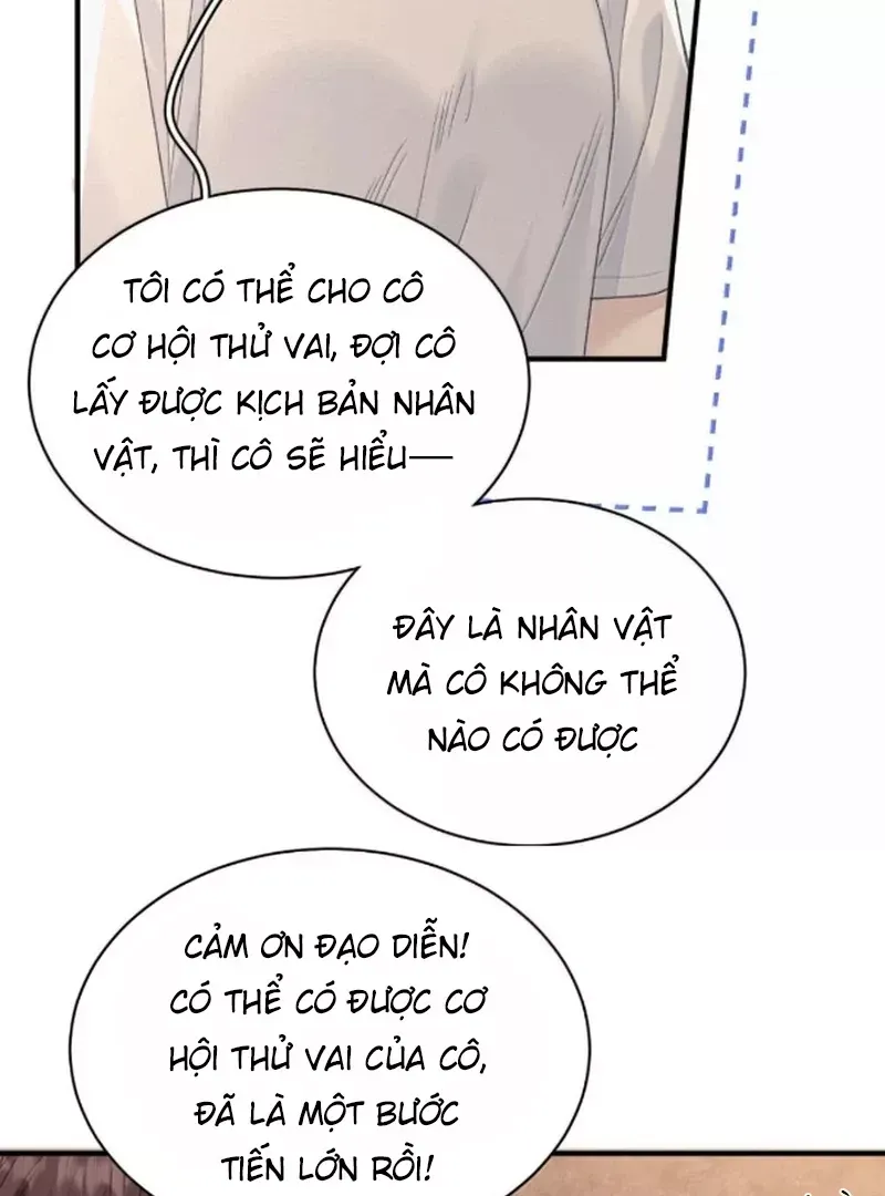 page_39