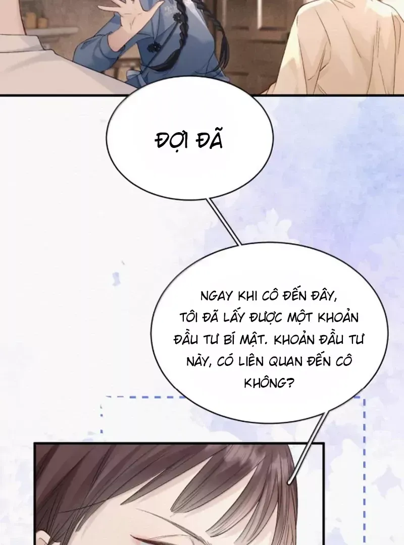 page_41