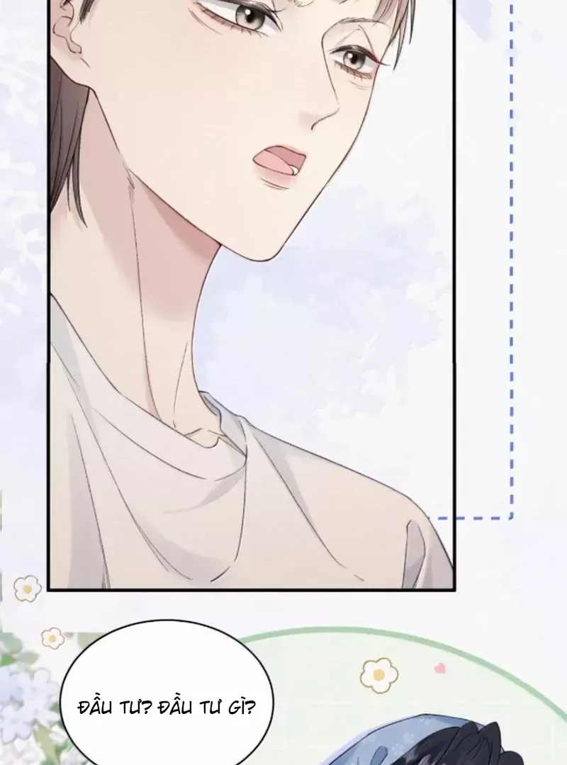 page_42