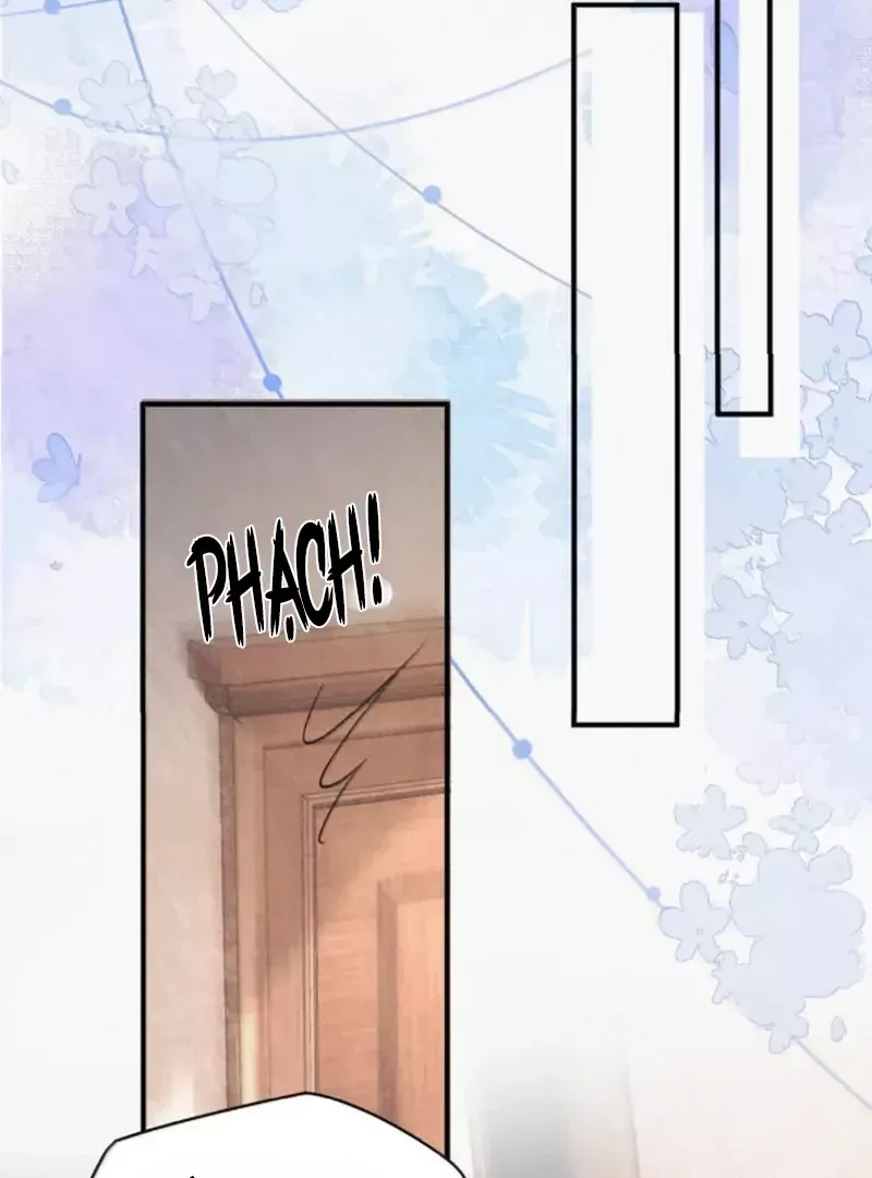 page_44