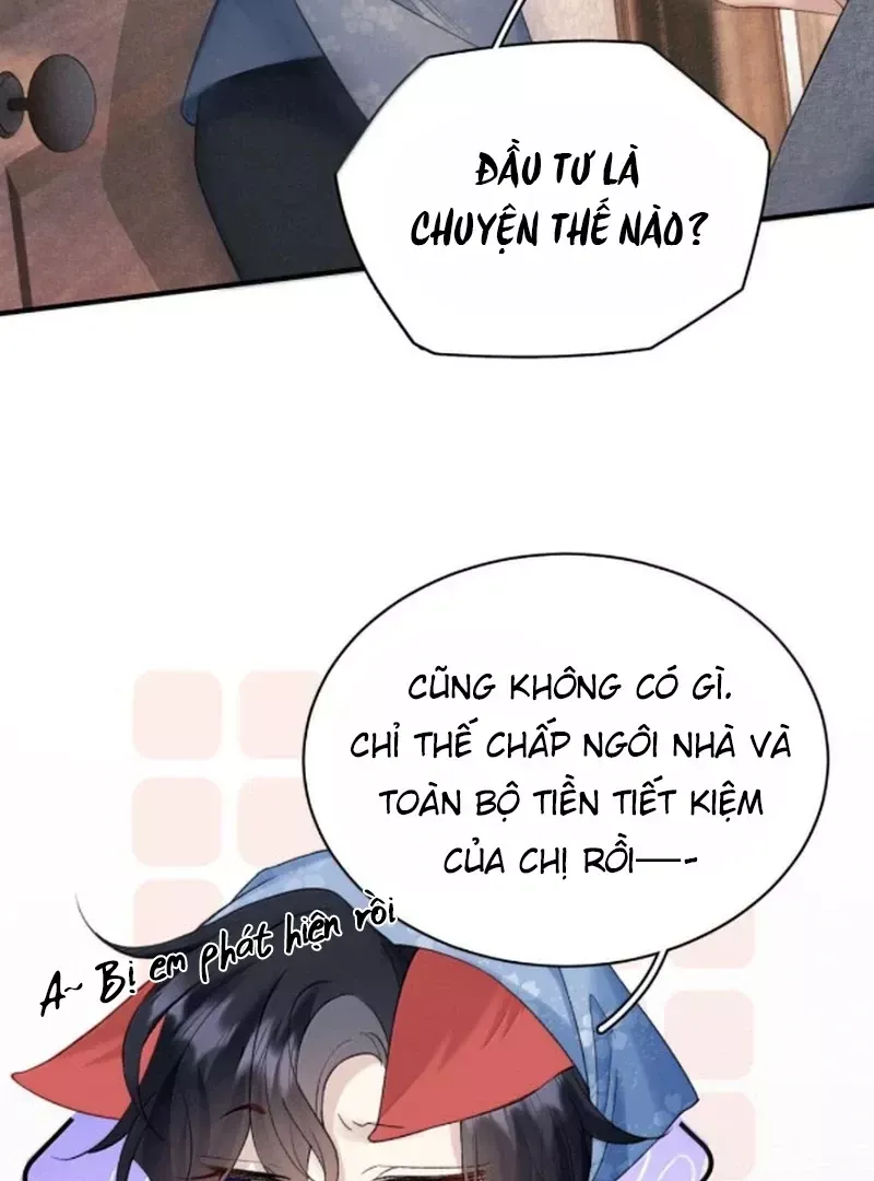 page_46