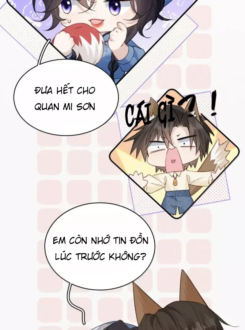 page_47