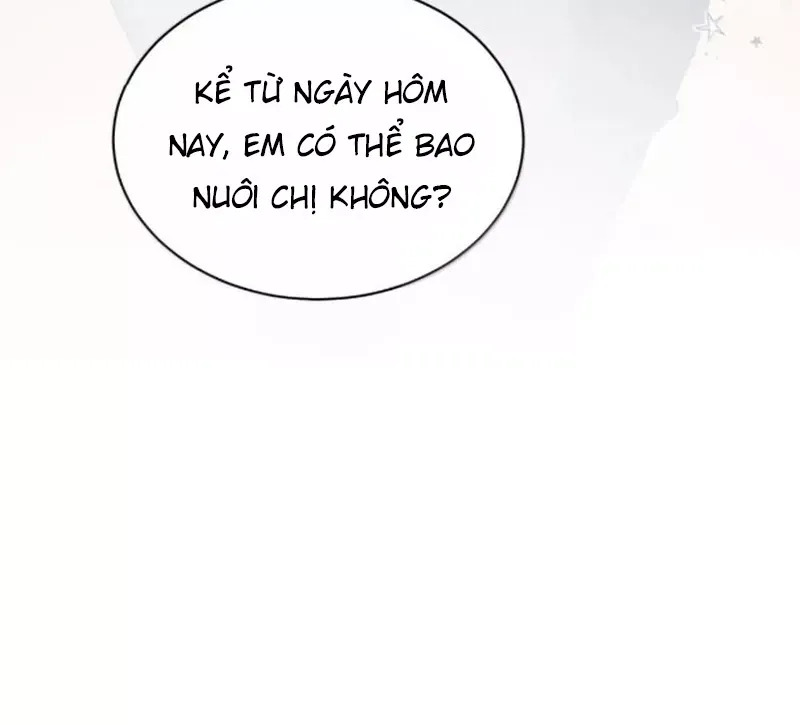 page_52