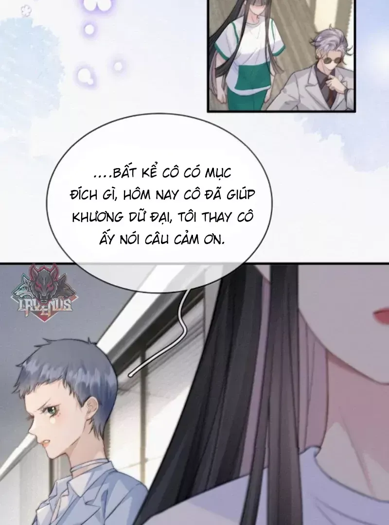 page_15